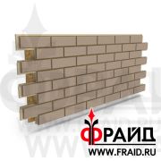 Термопанель Фрайд Премиум Feldhaus R800NF9