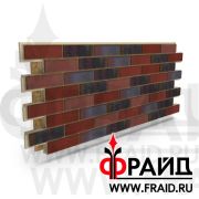 Термопанель Фрайд Премиум Feldhaus R560NF14