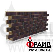 Термопанель Фрайд Премиум Feldhaus R561NF14