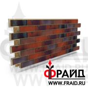 Термопанель Фрайд Премиум Feldhaus R562NF14