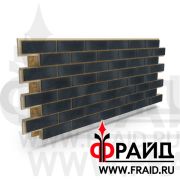 Термопанель Фрайд Премиум Feldhaus R717NF14