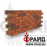 Термопанель Фрайд Премиум Feldhaus R718NF14