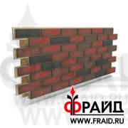 Термопанель Фрайд Премиум Feldhaus R719NF14