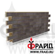 Термопанель Фрайд Премиум Feldhaus R720NF14