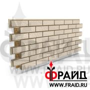Термопанель Фрайд Премиум Roben Island