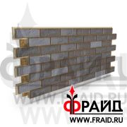 Термопанель Фрайд Премиум Roben Manchester