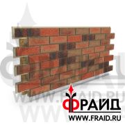 Термопанель Фрайд Премиум Roben Manus Banda Carbon