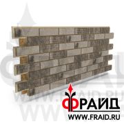 Термопанель Фрайд Премиум Roben Manus Kyra Carbon