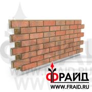 Термопанель Фрайд Премиум Roben Manus Samoa