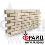 Термопанель Фрайд Премиум Roben Oslo