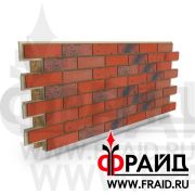 Термопанель Фрайд Премиум Roben Taunus