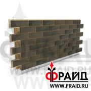 Термопанель Фрайд Премиум Roben Chelsea