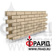 Термопанель Фрайд Премиум Feldhaus R116NF9