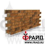 Термопанель Фрайд Премиум Feldhaus R286NF9