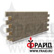 Термопанель Фрайд Премиум Feldhaus R680NF14 ручной формовки