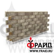 Термопанель Фрайд Премиум Feldhaus R682NF14 ручной формовки