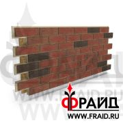 Термопанель Фрайд Премиум Feldhaus R689NF14 ручной формовки