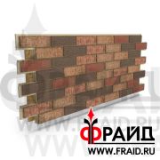 Термопанель Фрайд Премиум Feldhaus R690NF14 ручной формовки