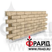 Термопанель Фрайд Премиум Feldhaus R691NF14 ручной формовки