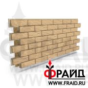 Термопанель Фрайд Премиум Feldhaus R692NF14 ручной формовки