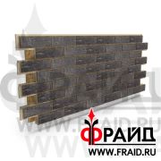 Термопанель Фрайд Премиум Feldhaus R693NF14 ручной формовки