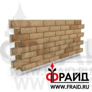 Термопанель Фрайд Премиум Feldhaus R696NF14 ручной формовки