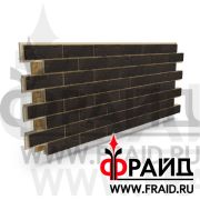 Термопанель Фрайд Премиум Feldhaus R697NF14 ручной формовки