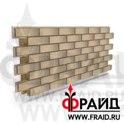 Термопанель Фрайд Премиум ABC-Klinkergruppe Piz Cordoba Glatt