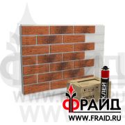 Термопанель Фрайд Комплект Feldhaus R228NF9