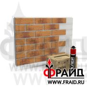 Термопанель Фрайд Комплект Feldhaus R287NF9