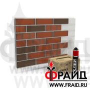 Термопанель Фрайд Комплект Feldhaus R303NF9