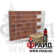 Термопанель Фрайд Комплект Feldhaus R332NF9