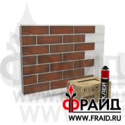 Термопанель Фрайд Комплект Feldhaus R343NF9