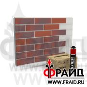 Термопанель Фрайд Комплект Feldhaus R356NF9