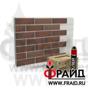 Термопанель Фрайд Комплект Feldhaus R382NF14