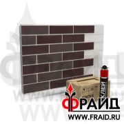 Термопанель Фрайд Комплект Feldhaus R384NF14