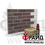 Термопанель Фрайд Комплект Feldhaus R386NF14