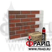 Термопанель Фрайд Комплект Feldhaus R436NF9