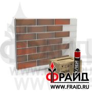 Термопанель Фрайд Комплект Feldhaus R484NF14