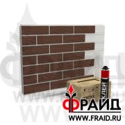 Термопанель Фрайд Комплект Feldhaus R540NF9