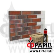 Термопанель Фрайд Комплект Feldhaus R788NF9