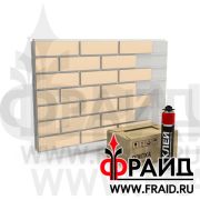 Термопанель Фрайд Комплект Feldhaus R100NF9