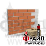 Термопанель Фрайд Комплект Feldhaus R220NF9