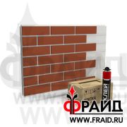 Термопанель Фрайд Комплект Feldhaus R400NF9