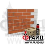 Термопанель Фрайд Комплект Feldhaus R480NF9