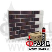 Термопанель Фрайд Комплект Feldhaus R561NF14