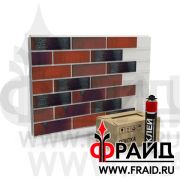 Термопанель Фрайд Комплект Feldhaus R562NF14