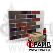 Термопанель Фрайд Комплект Feldhaus R580NF14