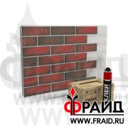 Термопанель Фрайд Комплект Feldhaus R719NF14