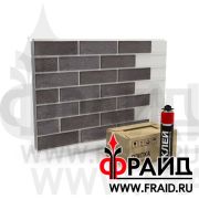 Термопанель Фрайд Комплект Feldhaus R720NF14